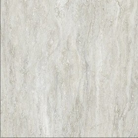 59x59 Vision Travertino Tivoli