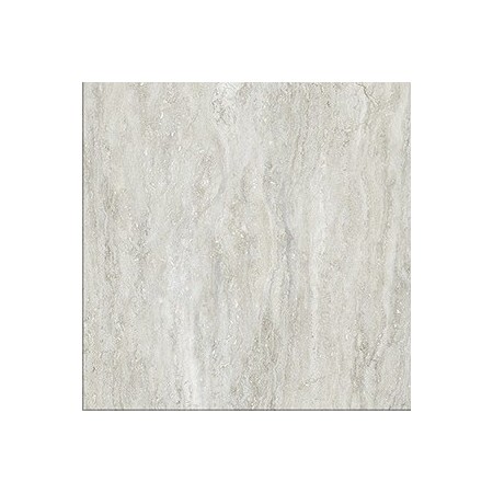 59x59 Vision Travertino Tivoli