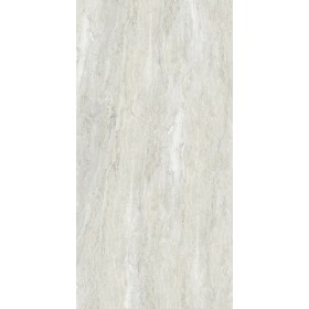 59x118 Vision Travertino Tivoli