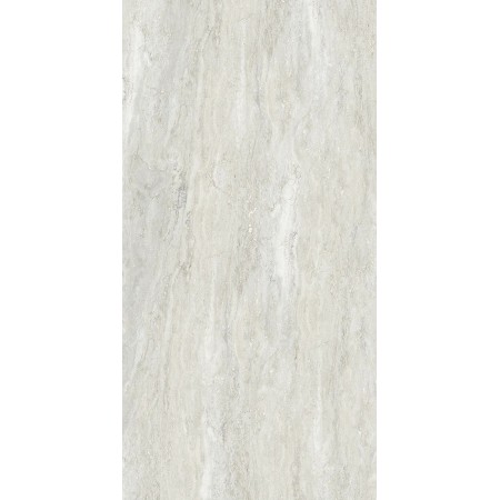 59x118 Vision Travertino Tivoli