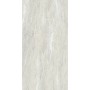 59x118 Vision Travertino Tivoli