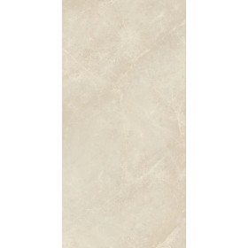 59x118 Vision Almond