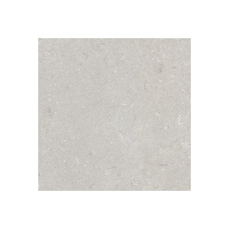 60x60 Shell Stone Bianco