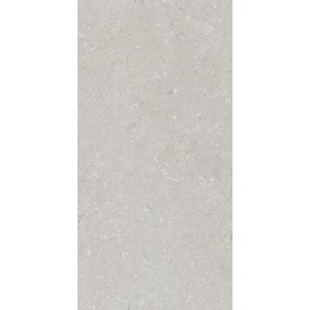 60x120 Shell Stone Bianco