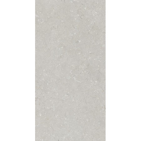 60x120 Shell Stone Bianco