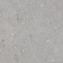 60x60 Shell Stone Grigio