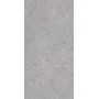 60x120 Shell Stone Grigio