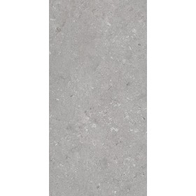 60x120 Shell Stone Grigio