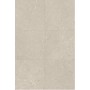 60x60 Shell Stone Beige 2