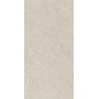 60x120 Shell Stone Beige