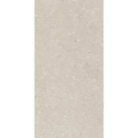 60x120 Shell Stone Beige