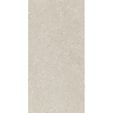 60x120 Shell Stone Beige