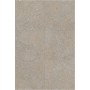 60x60 Shell Stone Taupe 2