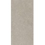 60x120 Shell Stone Taupe