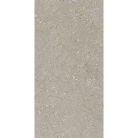 60x120 Shell Stone Taupe