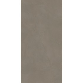 60x120 Minimal Caramel