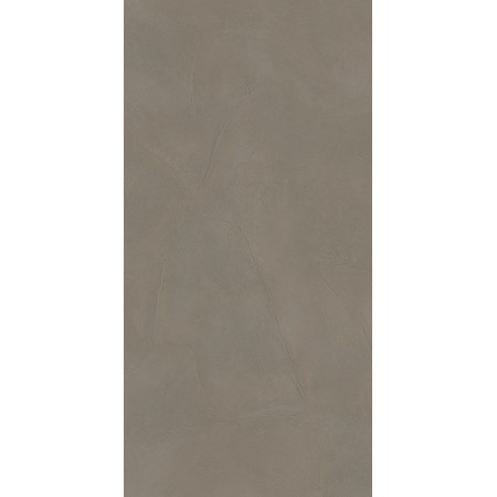 60x120 Minimal Caramel