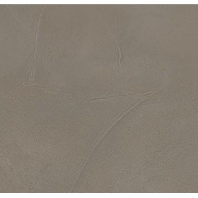 60x60 Minimal Caramel