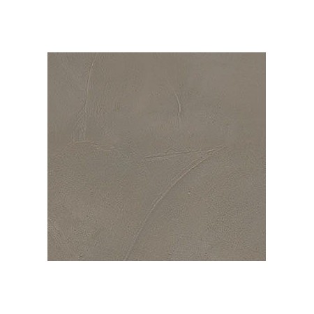 60x60 Minimal Caramel