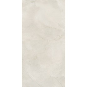 60x120 Minimal Platinum