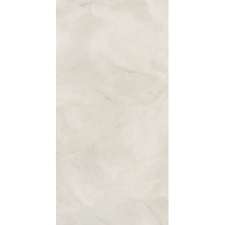 60x120 Minimal Platinum