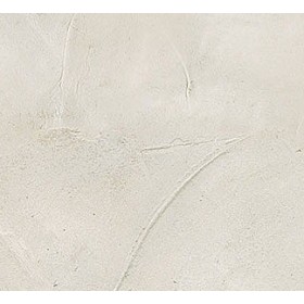 60x60 Minimal Platinum