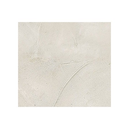 60x60 Minimal Platinum