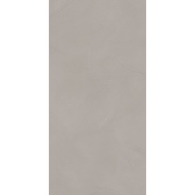 60x120 Minimal Silver