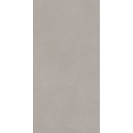 60x120 Minimal Silver