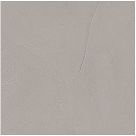 60x60 Minimal Silver