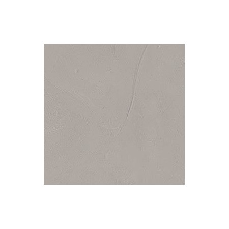 60x60 Minimal Silver