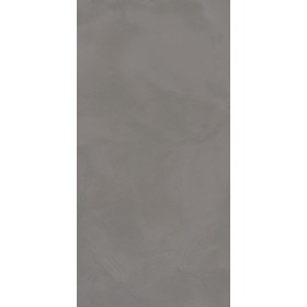 60x120 Minimal Titanium