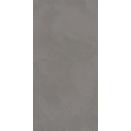 60x120 Minimal Titanium