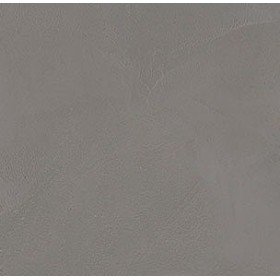 60x60 Minimal Titanium