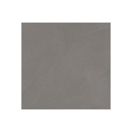 60x60 Minimal Titanium