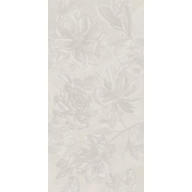 60x120 Decoro Minimal Ombre