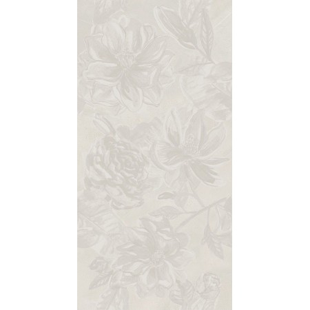 60x120 Decoro Minimal Ombre