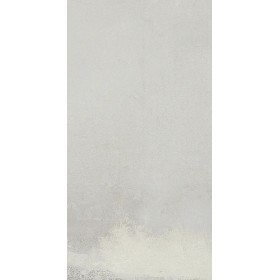 60x120 Abita Argento