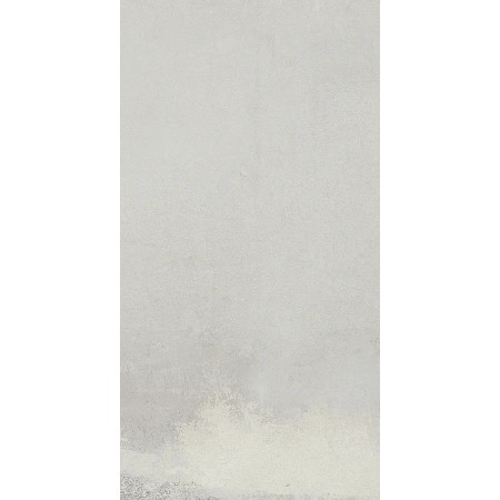 60x120 Abita Argento