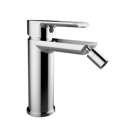 Miscelatore monocomando bidet serie Venezia