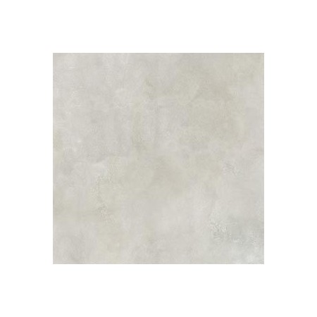 120x120 Emotion Blanc