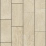 31x62 Aspen Beige MS  2