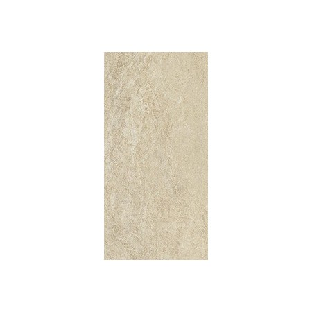 31x62 Aspen Beige MS