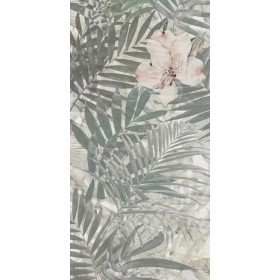 60x120 Decoro Flora Cold MS
