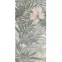 60x120 Decoro Flora Cold MS