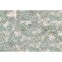 60x120 Decoro Flora Cold MS 2