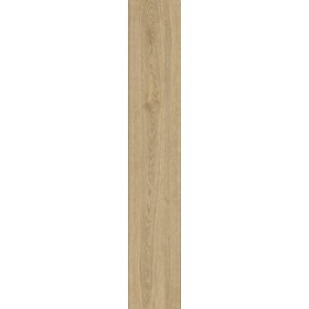 20x122 Flash Castagno MS