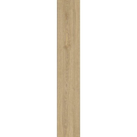 20x122 Flash Castagno MS