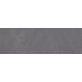 Battiscopa 10x60 WOR Dark