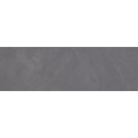 Battiscopa 10x60 WOR Dark